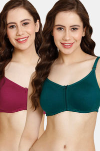 Red Plum Botanicl Grdrn